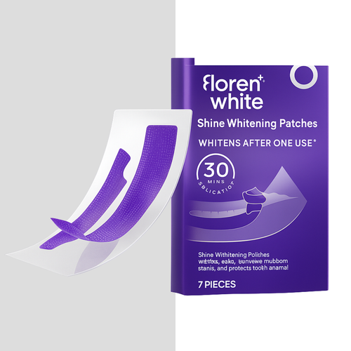 מדבקות הלבנה פרימיום